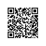 FW-20-03-L-D-260-140 QRCode