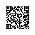 FW-20-03-L-D-270-095-A-P QRCode