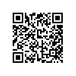 FW-20-03-L-D-271-100 QRCode