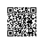 FW-20-03-L-D-275-065 QRCode