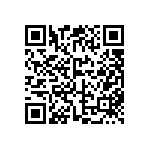 FW-20-03-L-D-275-100 QRCode