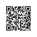 FW-20-03-L-D-275-125 QRCode