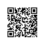 FW-20-03-L-D-280-065 QRCode