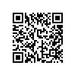 FW-20-03-L-D-280-075-ES-P-TR QRCode