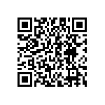 FW-20-03-L-D-280-075-ES QRCode