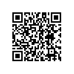 FW-20-03-L-D-280-075-P QRCode