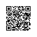 FW-20-03-L-D-285-065-P-TR QRCode