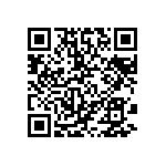 FW-20-03-L-D-285-065 QRCode