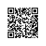 FW-20-03-L-D-288-065-P QRCode