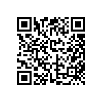 FW-20-03-L-D-300-100 QRCode