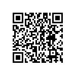 FW-20-03-L-D-305-075-EP QRCode