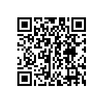 FW-20-03-L-D-332-068 QRCode