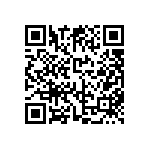 FW-20-04-F-D-078-141 QRCode