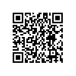 FW-20-04-F-D-207-157 QRCode