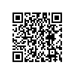 FW-20-04-F-D-215-150 QRCode