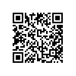 FW-20-04-F-D-250-065 QRCode