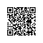 FW-20-04-F-D-250-070-EP QRCode
