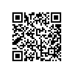 FW-20-04-F-D-250-090 QRCode