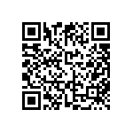 FW-20-04-F-D-300-140 QRCode