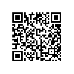 FW-20-04-F-D-350-065 QRCode