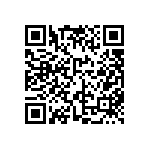 FW-20-04-F-D-383-078 QRCode