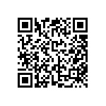 FW-20-04-F-D-390-100 QRCode