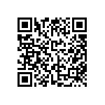 FW-20-04-F-D-392-150 QRCode