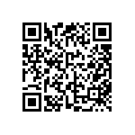 FW-20-04-F-D-393-120 QRCode