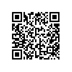 FW-20-04-F-D-393-150 QRCode