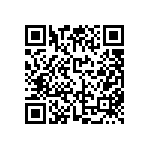 FW-20-04-F-D-420-170 QRCode