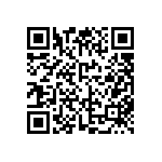 FW-20-04-F-D-421-170 QRCode