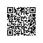 FW-20-04-F-D-456-167 QRCode