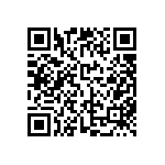 FW-20-04-F-D-492-104 QRCode