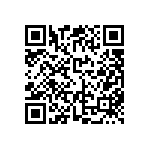 FW-20-04-F-D-500-100 QRCode