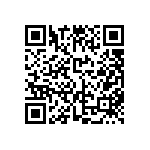 FW-20-04-F-D-530-155 QRCode