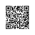 FW-20-04-F-D-536-065 QRCode