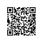 FW-20-04-F-D-600-110 QRCode