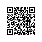 FW-20-04-FM-D-200-150 QRCode