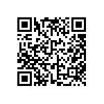 FW-20-04-G-D-107-178 QRCode