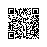 FW-20-04-G-D-150-075 QRCode