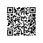 FW-20-04-G-D-200-120 QRCode