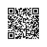 FW-20-04-G-D-200-200 QRCode