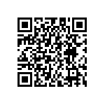 FW-20-04-G-D-200-250 QRCode