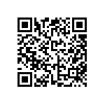 FW-20-04-G-D-200-300 QRCode