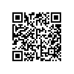 FW-20-04-G-D-215-100 QRCode