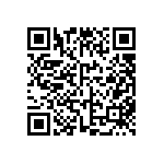 FW-20-04-G-D-215-154 QRCode