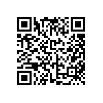 FW-20-04-G-D-236-158 QRCode