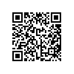 FW-20-04-G-D-250-075-EP QRCode