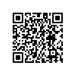 FW-20-04-G-D-250-100 QRCode