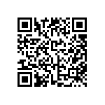 FW-20-04-G-D-250-125 QRCode